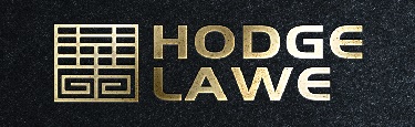 HodgeLawe